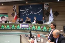 ضرورت انطباق آموزش‌های مهارتی با نیازهای واقعی بازار کار