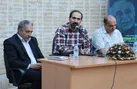 برگزاری اولین نشست تخصصی عصر ادبیات در کرمان