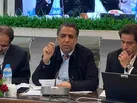 به مردمی‌سازی رویدادها و عدالت فرهنگی در کرمان توجه جدی داریم
