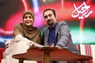 ویژه برنامه «راحیل» به مناسبت دهه کرامت در قاب شبکه دو
