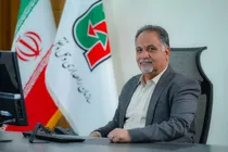53 پروژه راهداری در محورهای خراسان جنوبی در حال اجراست