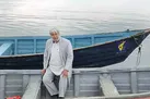 افطار سر سفره سریال