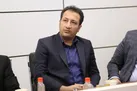 بیش از ۹۸ درصد نیرو‌های پذیرفته شده در آزمون استخدامی پتروشمی ارغوان‌گستر بومی استان ایلام هستند