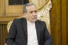 عراقچی: تغییرات ژئوپلیتیکی در قفقاز را نمی‌پذیریم