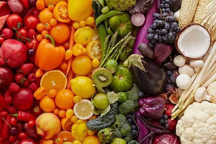 ۱۳ نکته تغذیه‌ای برای بهبودیافتگان کووید ۱۹