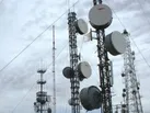 راه اندازی سه سایت جدید اینترنت نسل سوم همراه اول در استان هرمزگان