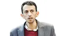 قله‌هایی فراتر از المپیاد