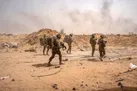 اشغالگران به نفوذ در جنوب سوریه ادامه می‌دهند