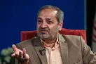 بازگشایی مدارس تدریجی است / واکسیناسیون ۸۹ درصد دانش آموزان