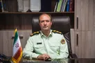 انهدام 11 باند حفاری غیر مجاز در سطح استان همدان