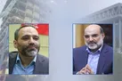 رحمتی سرپرست معاونت امور استان‌های صداوسیما شد