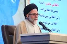 وزیر اطلاعات: تنها راه موفقیت ادامه سیاست و راهبرد مقاومت است