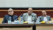 ضرورت ساماندهی و شناسنامه‌دار شدن انبارهای شهرستان‌های استان
