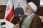 رسیدگی به قریب ۱۴۱ هزار پرونده در دادگاه های صلح کرمان