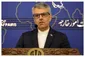 خبرنگار و دیپلمات؛ دو روایت از یک جبهه