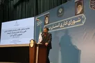 در پایان برنامه هفتم توسعه باید فقر مطلق در کشور ریشه کن شده باشد