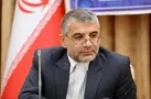 فعالیت انتخاباتی توسط مدیران و کارکنان دولتی و عمومی، ممنوع!