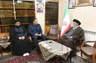  تاکید بر مبارزه با قاچاق و اصلاح رفتار متخلفان