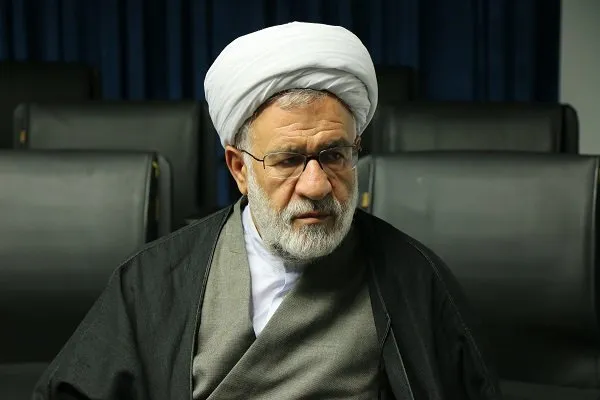 پرونده هواپیمای اوکراینی ان‌شاءالله در سال جدید رسیدگی می‌شود/ عنابستانی دلیلی ارائه نکرده است