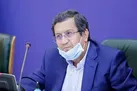 تخصیص 100 میلیون دلار دیگر برای واردات واکسن کرونا