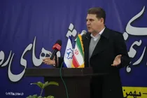 تسهیلات خوبی در وزارت کشور به دهیاران تعلق می‌گیرد