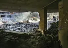 رمزگشایی از نقش خاص آمریکا در ترور شهید نصرا...