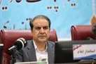 مدیریت وقتی ارزشمند است که رضایتمندی مردم را داشته باشد