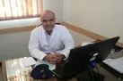 توصیه‌های طب سنتی برای سلامت افراد در برابر آلودگی هوا