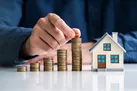 جدول | رهن یک واحد ۶۷ متری در منطقه ۱۴، ۶۶۰ میلیون تومان ناقابل