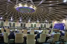 سرمایه‌گذاری ۲۹۰ میلیون دلاری وزارت نفت در اورامانات و کنگاور