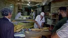 قصه خوشمزه تاریخی