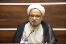 آزادی ۸۰ زندانی غیر عمد استان یزد با گذشت ۶۱ میلیاردی شکات