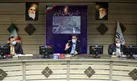 مشکلات و موانع حوزه تولید استان باید از سوی دستگاه‌های متولی برطرف شود