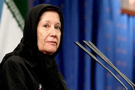 ایدزی ها هم نمی گیرن؟!