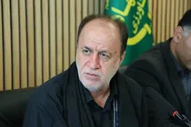 مجوز ۲۰۰۰ میلیارد تومان تسهیلات اخذ شد