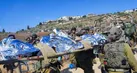 یک نظامی دیگر صهیونیست به هلاکت رسید