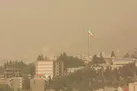 سالانه بیش از ۵۸ هزار مرگ در کشور منتسب به آلودگی هوا است | ۴۷ میلیون دلار خسارت در روز