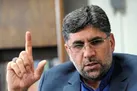 مزیت اجرای سند همکاری25ساله با چین