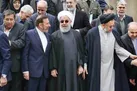 کاسبان تحریم بازندگان دیپلماسی