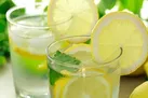 اثرات بی‌نظیر مصرف آب گرم و لیموترش به صورت ناشتا