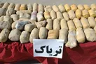 محموله تریاک به تهران نرسید / دستگیری 4 نفر از قاچاقچیان سابقه دار مواد مخدر