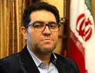 راه اندازی مجتمع آب شهید سلیمانی اردبیل