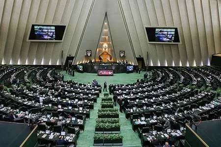 شرایط استخدام در دستگاه‌ های اجرایی تعیین شد