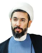  ‌پیوند علم و معنویت