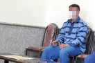 شرط‌ بندی برای سرقت 100 گوشی در یک‌ روز