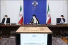 وزارت کشاورزی روزانه قیمت اقلام خوراکی را اعلام کند