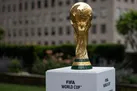 پیشنهاد رسمی به فیفا: جام جهانی با ۶۴ تیم