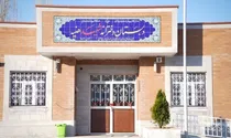 ساخت ۶۰۰ مدرسه تا پایان شهریور