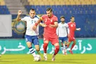 فخر با آمار درخشان گذشته