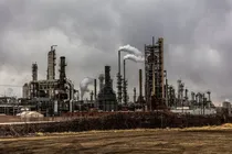 نظارت محیط‌زیستی بر ۱۰۴ واحد تولیدی‌و خدماتی در مازندران